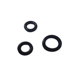 O-Ring Set for Volvo Penta Gearlube/Gearoil