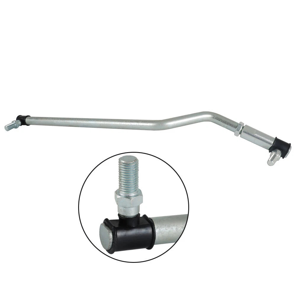 Steering Sector Drag Link Kit for John Deere LA135-LA175 (2006–2015)