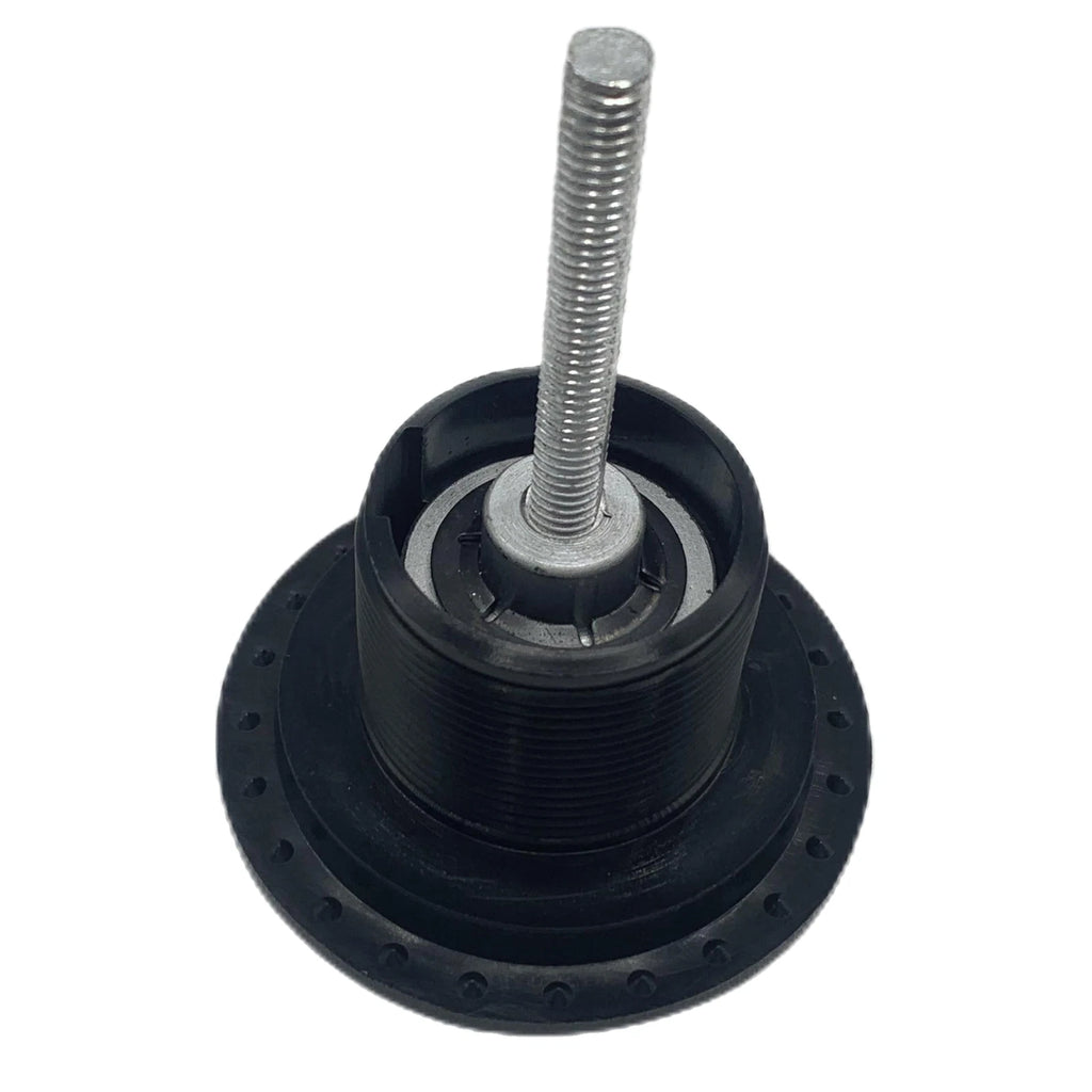 Plastic Handle Compartment Latch for Skeeter Boats SK01 (Bass Boat)