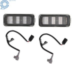 LED Trunk Lamp Bed Lighting Kit for Toyota Tacoma (2020-2021)