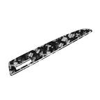 Co-Pilot Dashboard Panel Cover Trim for Audi Q5 SQ5 (2009-2017)