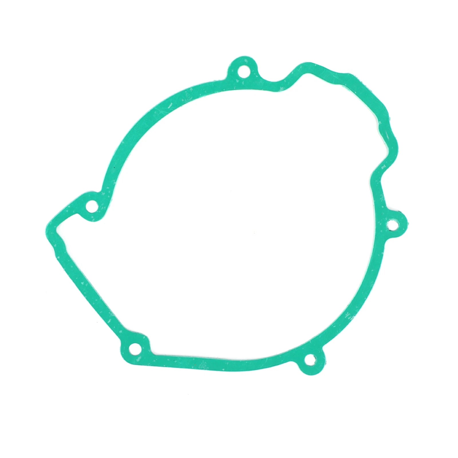 Regulator Magneto Stator Coil Gasket Kit for 250 300 SX EXC (2000–2003)