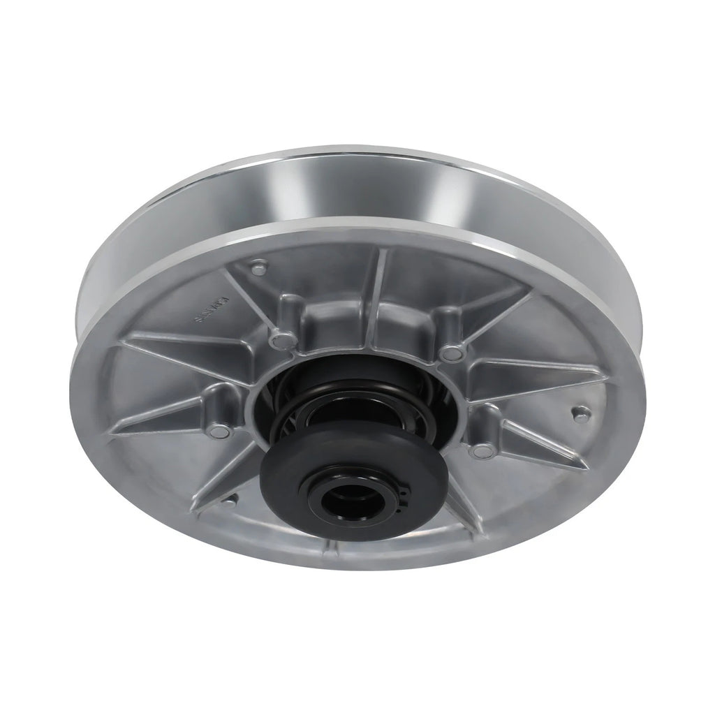 Secondary Driven Clutch Pulley for Yamaha G29 Golf Carts (2007–2012) CP-0051