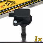 Ignition Coil for Ford F-150, Explorer, Transit-150 (2018–2023)