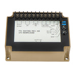Electronic Engine Speed Controller for Cummins