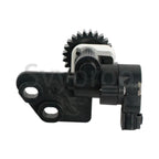 Directional Steering Sensor Bracket 57710-13900-71 for Toyota Forklift (7FBR15/30)