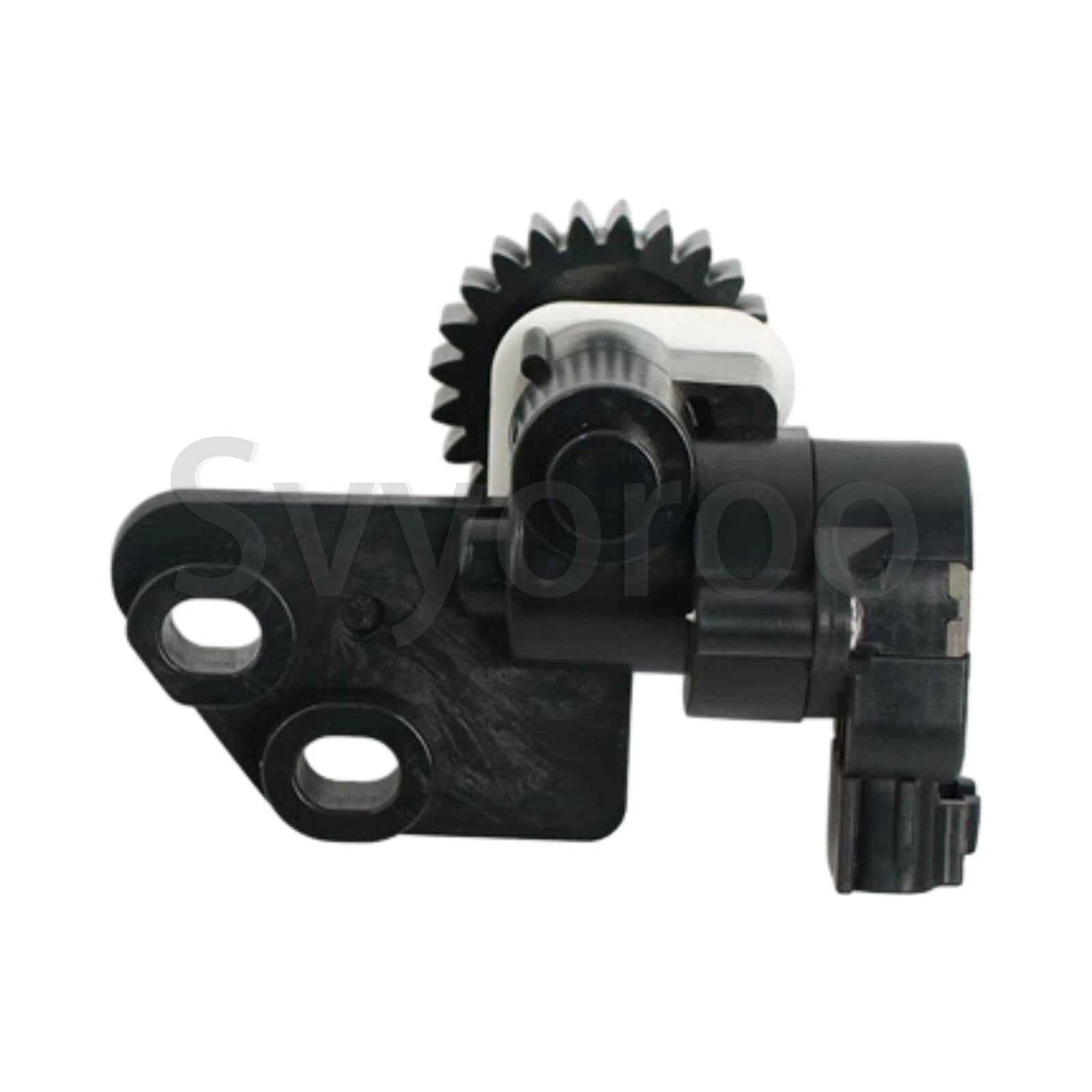 Directional Steering Sensor Bracket 57710-13900-71 for Toyota Forklift (7FBR15/30)