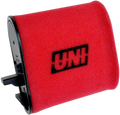 Replacement Air Filter for Yamaha NU-3265ST (Year Not Specified)