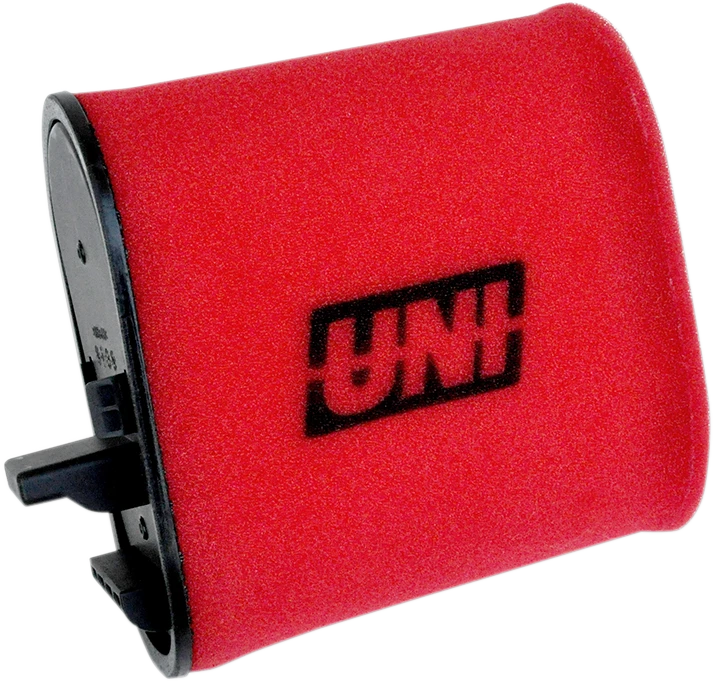 Replacement Air Filter for Yamaha NU-3265ST (Year Not Specified)