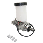 Brake Master Cylinder for Chevrolet Tracker (1999–2004)
