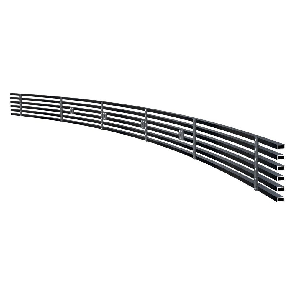 Lower Bumper Billet Grille Insert for Nissan Maxima (2005-2006)