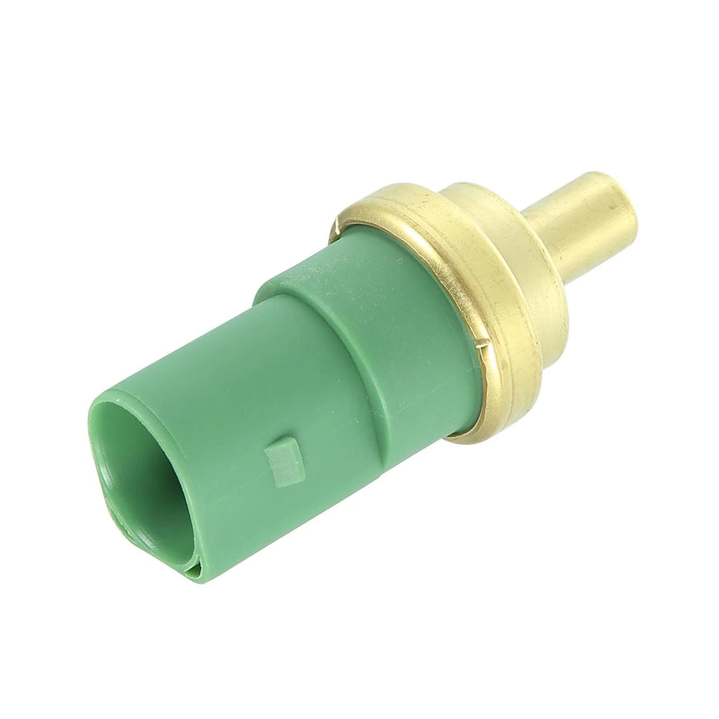 Engine Coolant Temperature Sensor 059919501A for Volkswagen Jetta (1999–2005)