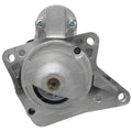 Starter Motor E 4cyl WL 2.5L for Mazda E2500 (1997-2002)
