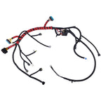 Engine Wiring Harness F81Z12B637BA for Ford F-250 F-350 F-450 F-550 (1999)