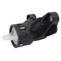 Premium Coolant Water Pipe Joint for Mercedes M278 Engine