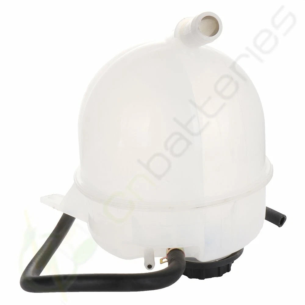 Coolant Tank for Ford E-150 E-150 Club Wagon E-150 Econoline (1992–2003)