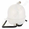 Coolant Tank for Ford E-150 E-150 Club Wagon E-150 Econoline (1992–2003)
