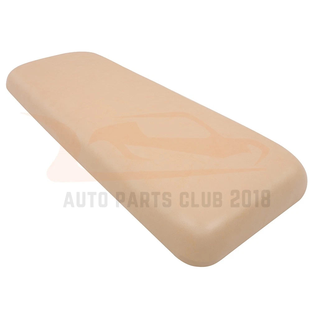 Rear Seat Cushion Set for Madjax GTW Golf Cart