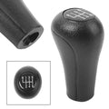 6 Speed Gear Shift Knob for BMW E92 E90 E60 E46 E39 E36 M3 M5 (2006-2013)