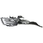 Engine Splash Shield for BMW 128i (2008–2011)