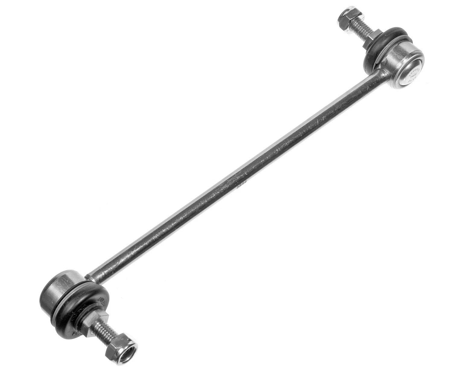 Meyle Front Suspension Stabilizer Bar Link for Audi 80/90 (1986–1991)