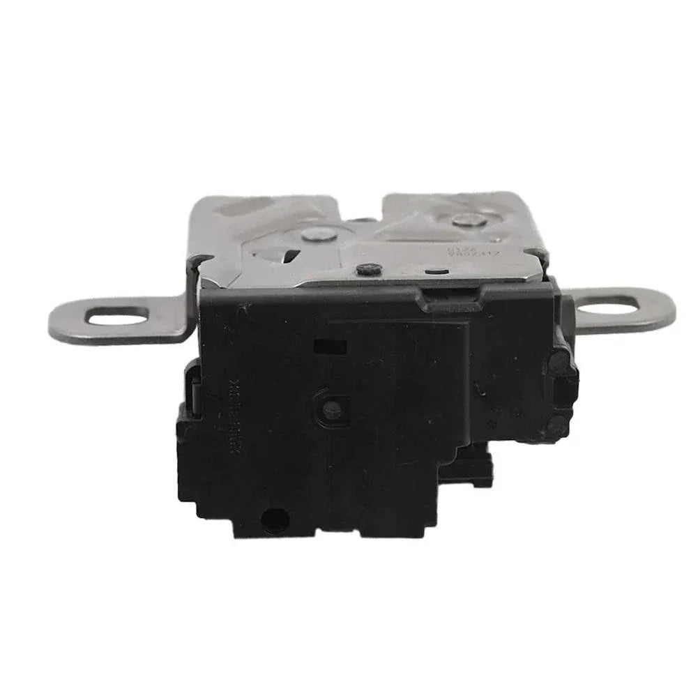Car Tailgate Lock Lid Actuator Latch for MINI Countryman (2010–2016)