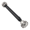 Drive Shaft Assembly for Audi Q7 (2007–2010) Porsche Cayenne (2003–2010) VW Touareg (2009–2010)