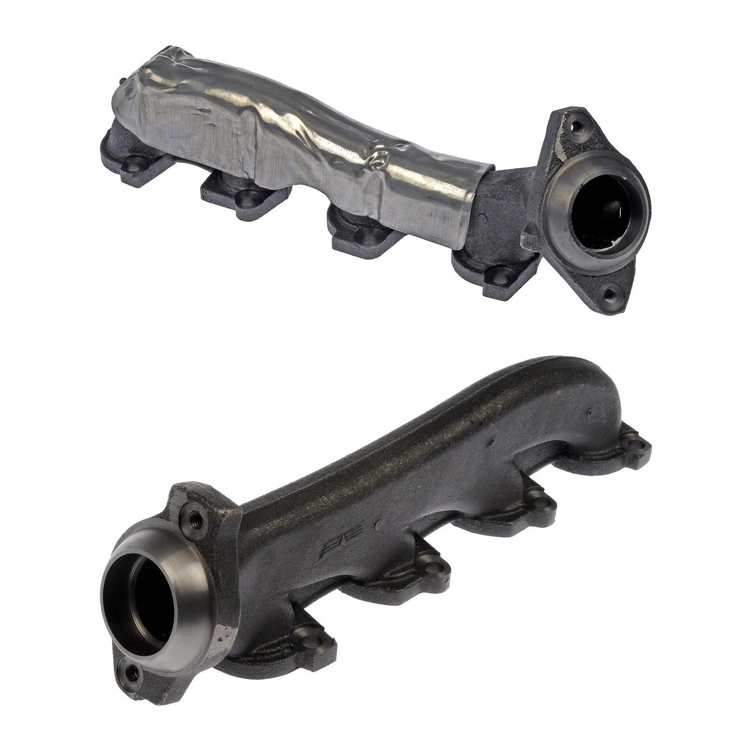 Dorman Exhaust Manifold Kit for Crown Victoria Grand Marquis (1992–2011)