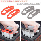 Propeller Paddle Holder Guard for DJI Mavic Mini 4K / Mini 2 (2024-2024)
