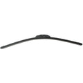 24-Inch Windshield Wiper Blade for Chevy Olds (Front Driver/Passenger Side)