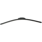 24-Inch Windshield Wiper Blade for Chevy Olds (Front Driver/Passenger Side)