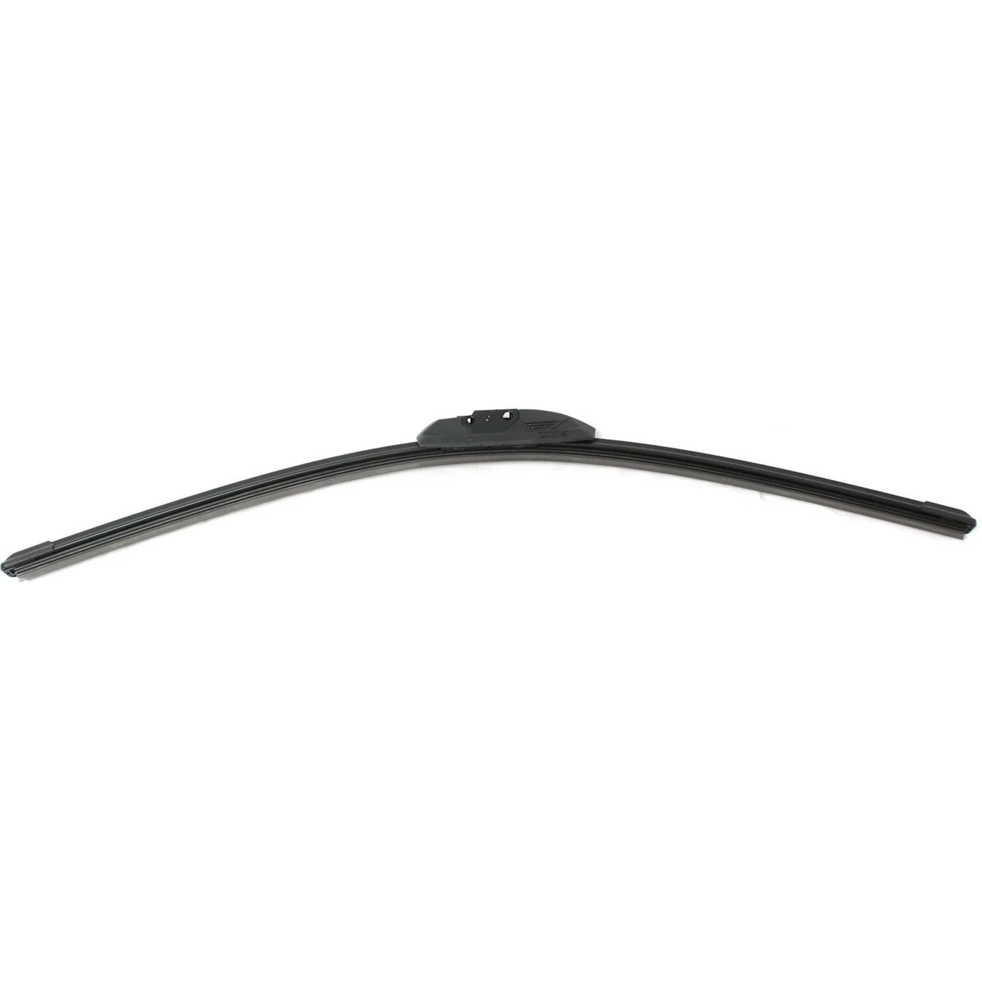 24-Inch Windshield Wiper Blade for Chevy Olds (Front Driver/Passenger Side)