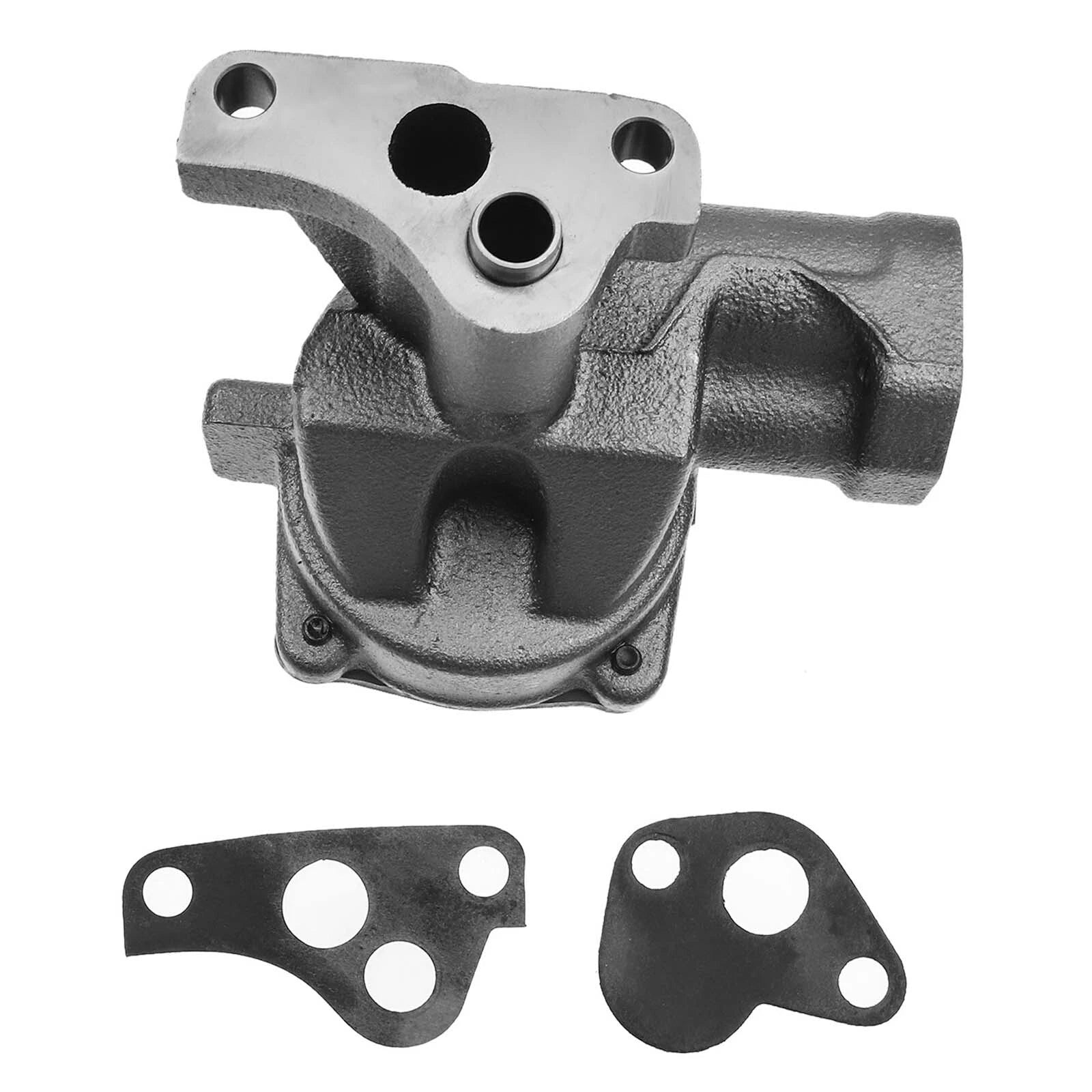 Oil Pump for Ford F-150 F-250 F-350 Bronco (1975–1996)