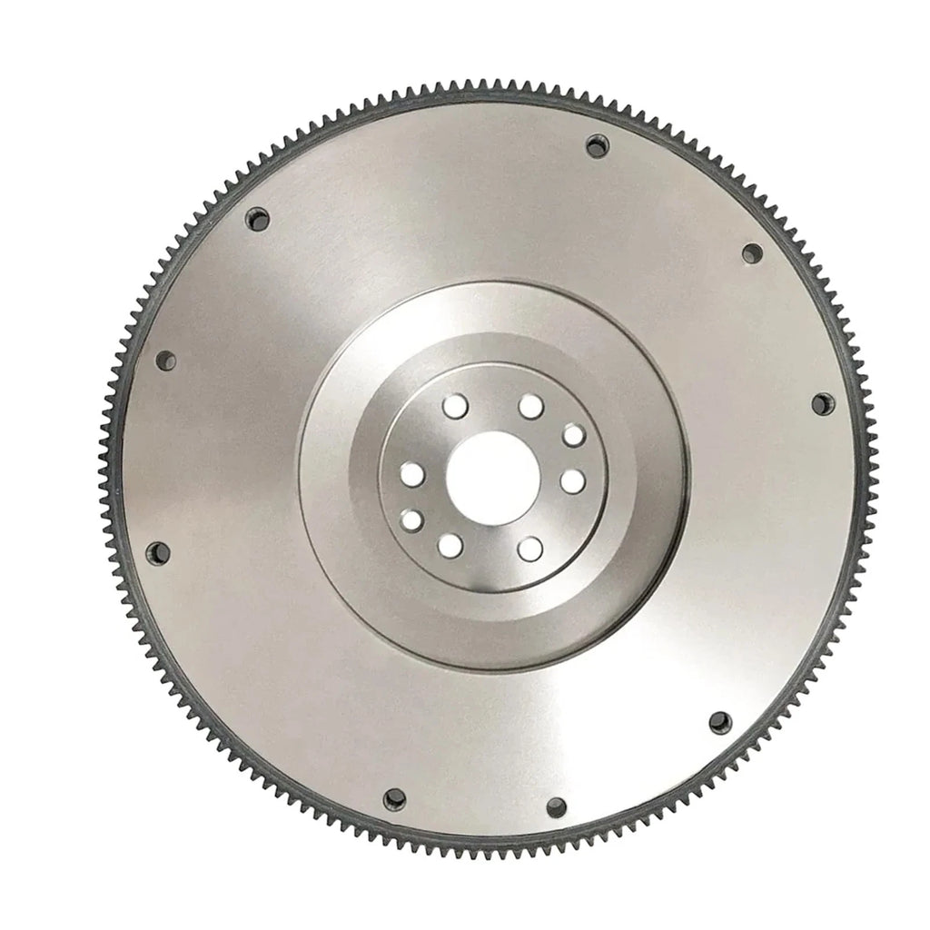 Clutch Kit and Flywheel for Chevy Camaro Pontiac Firebird (1996-2002)