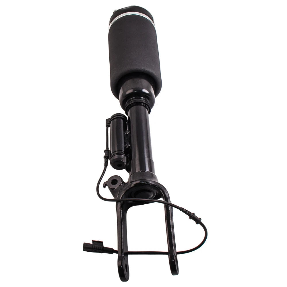 Air Suspension Struts for Mercedes Benz R-Class (2006–2017)