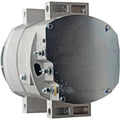 Alternator for J&N Electrical Products (400-12312-JN)