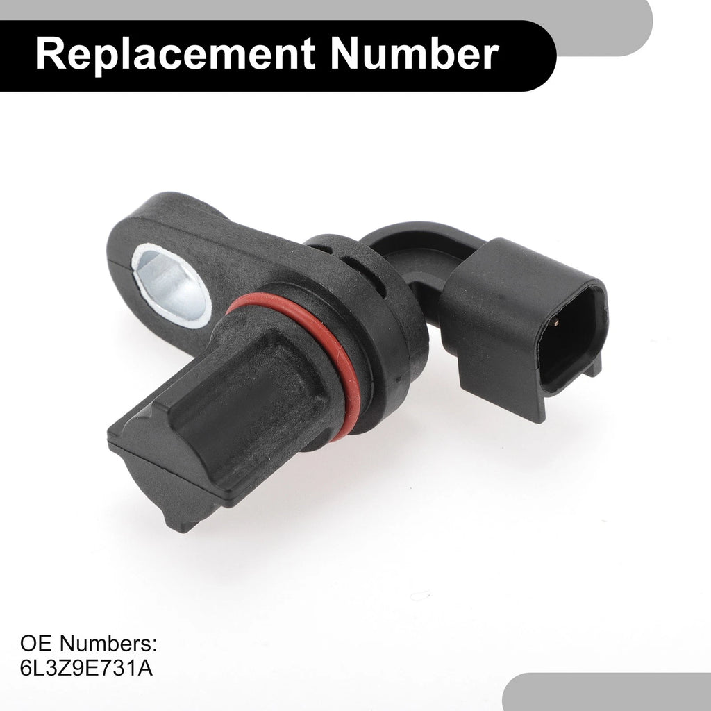 ABS Wheel Speed Sensor Kit No. 6L3Z9E731A for Ford F-150 (2004–2008)
