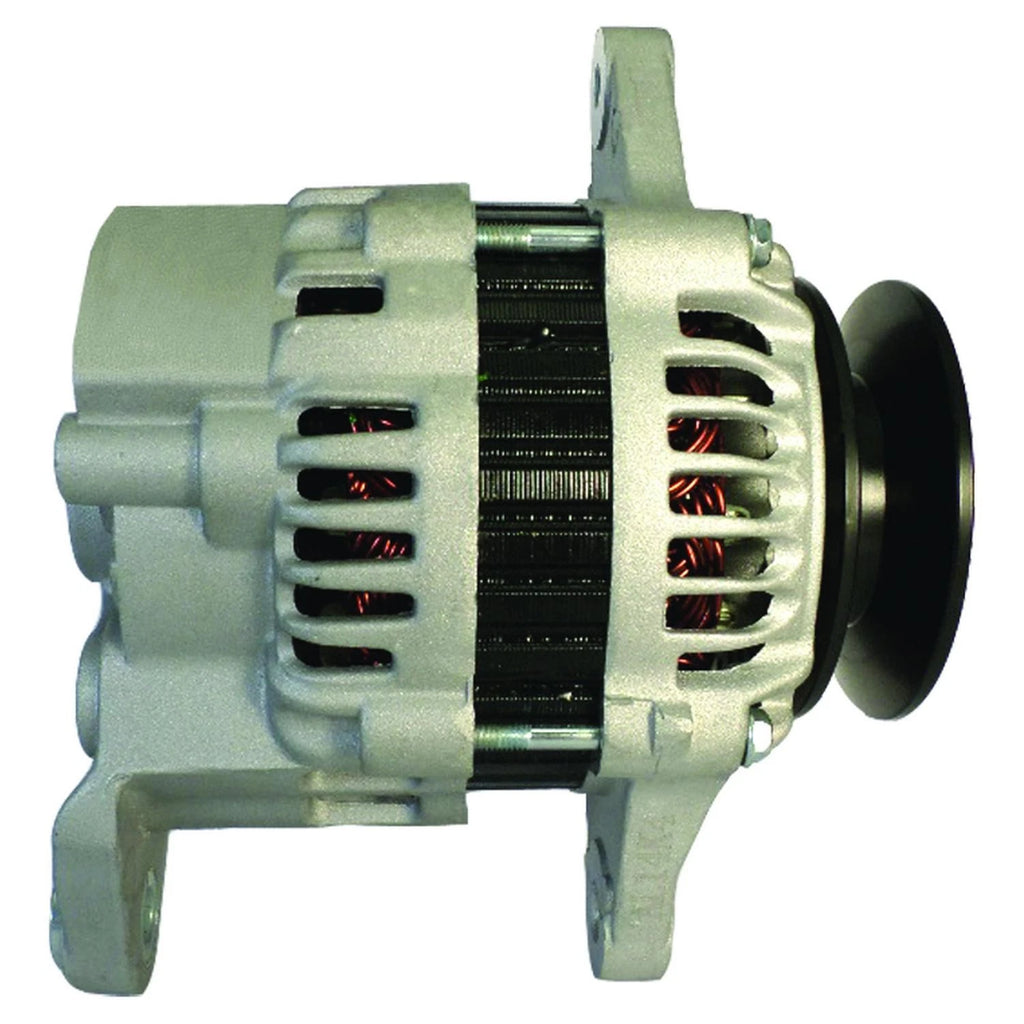 Alternator for New Holland TC48DA (2004-2006)