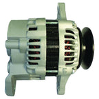 Alternator for New Holland TC48DA (2004-2006)
