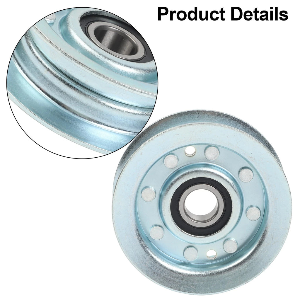 Idle Wheel for Lawn Mower (GY20067, GY22172)