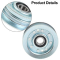 Idle Wheel for Lawn Mower (GY20067, GY22172)