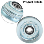 Idle Wheel for Lawn Mower (GY20067, GY22172)