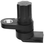 Rear ABS Wheel Speed Sensor for Ford F-150 F-250 F-350 (1990–2003)