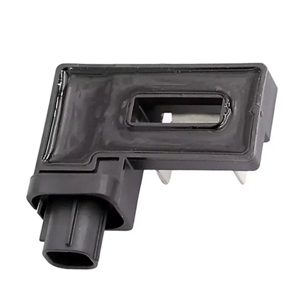 Car Battery Current Sensor for 2013-2019 Nissan Sentra 1.8L (2013-2019)