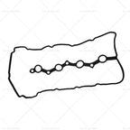 Valve Cover Gasket for Mitsubishi Lancer 2.0L 2.4L (2008–2017) 1035A583