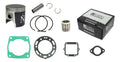 Top End Kit for Polaris ATV/UTV 400L 2X4 & 4X4 (1994–2003)