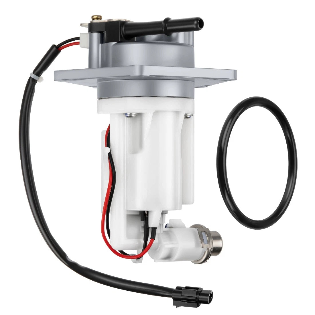Fuel Pump with Gasket for Kawasaki KX450F (2012–2015) 49040-0711