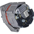 MAH-MG210-JN Alternator for Mahle