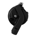 Alternator for Chevy Camaro Pontiac Firebird Z28 V8 5.7L (1998–2002)