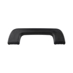Grab Handle for Audi A4 A5 S4 S5 (2008–2016) Black Roof Headliner